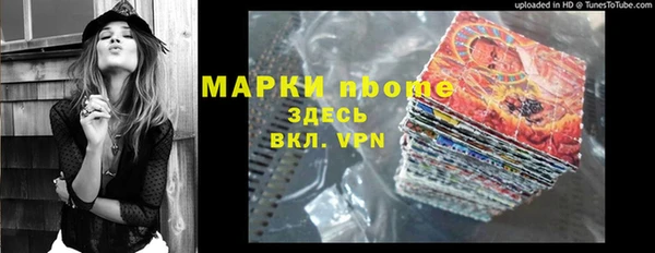 метадон Алексин